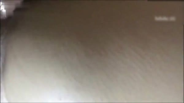 大神BOSS哥爆草黑丝长腿女大学生露脸 被大鸡巴无套内射